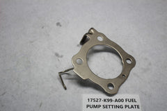 42ec578c-3225-49c8-a3ac-922e8ca13a07