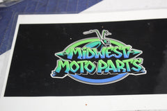 0f7b09e2-5693-4a10-82ba-d5c7fe72bcac