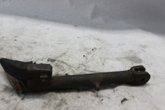 SIDE STAND 50540-MA1-730 1982 HONDA GL500I SILVERWING