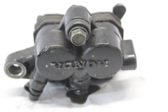 RIGHT FRONT CALIPER 45201-MA3-006 1983 HONDA NIGHTHAWK CB650SC