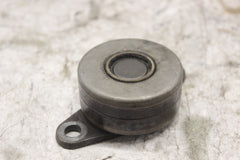 5055d905-fba3-4bf0-a13e-f699aff3c333