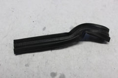 LEFT HEAT GUARD TRIM SEAL 39145-1084 1986 KAWASAKI ZG1000