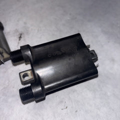 30510-MCC-003 IGNITION COIL (2) 2010 HONDA FURY VT1300CX