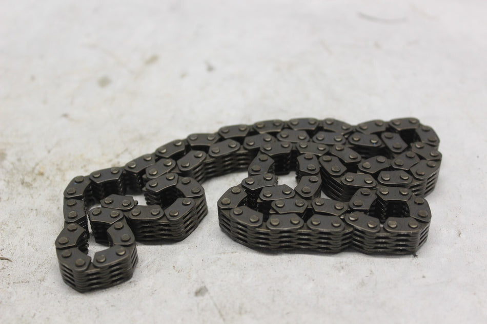CAMSHAFT CHAIN 92057-1038 1980 KAWASAKI KZ440 LTD