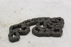 CAMSHAFT CHAIN 92057-1038 1980 KAWASAKI KZ440 LTD