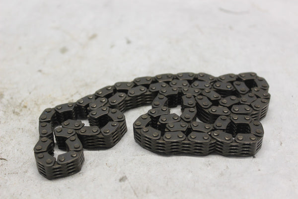 CAMSHAFT CHAIN 92057-1038 1980 KAWASAKI KZ440 LTD