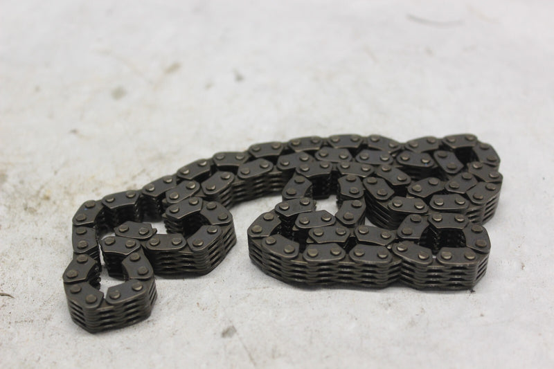 CAMSHAFT CHAIN 92057-1038 1980 KAWASAKI KZ440 LTD