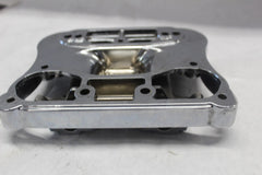 INNER ROCKER COVER CHROME 17537-07A 2012 SPORTSTER XL1200