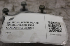 694a9d99-642c-4bd6-aa97-71c191394597