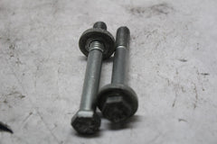 85d25a59-fce4-41ed-b2da-9c2605b6fcab