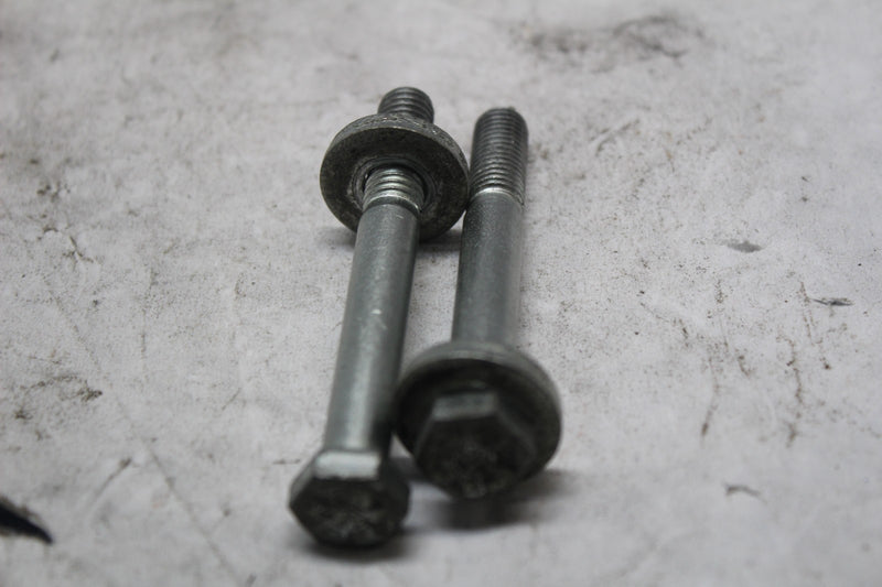 85d25a59-fce4-41ed-b2da-9c2605b6fcab