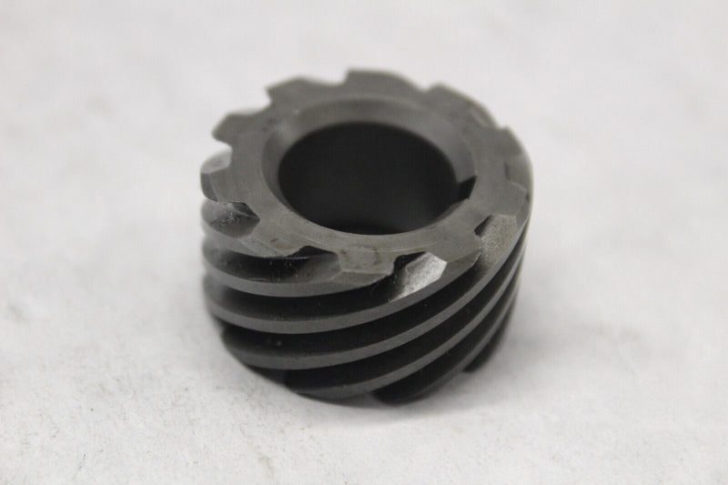 OIL PUMP DRIVE GEAR 26318-88 2012 SPORTSTER XL1200