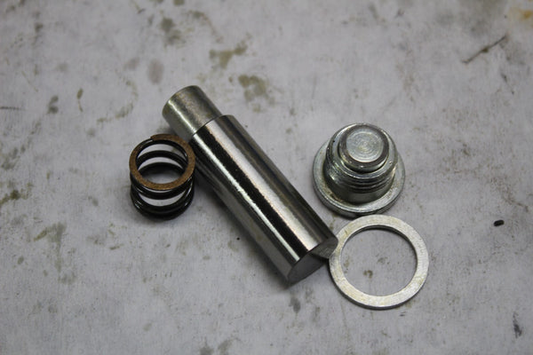 b5a67955-cbaf-49b8-9dad-94cb2d6772e2