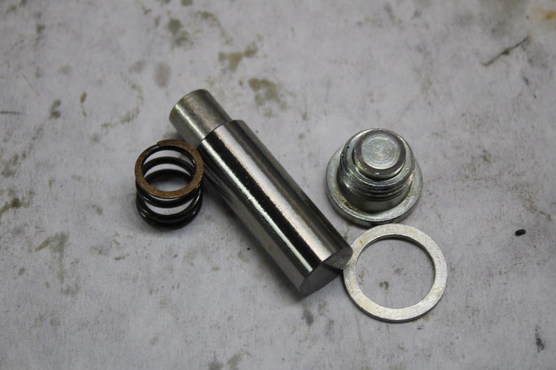 b5a67955-cbaf-49b8-9dad-94cb2d6772e2