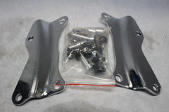 26329905-8ca8-4d91-baa6-e877b661be3e