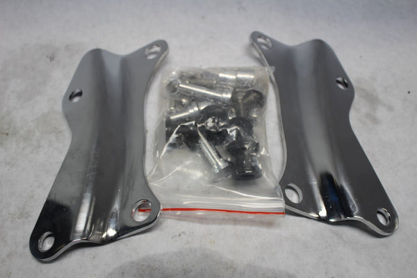 26329905-8ca8-4d91-baa6-e877b661be3e