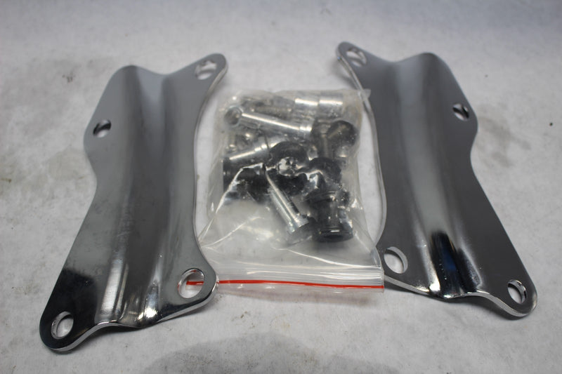 26329905-8ca8-4d91-baa6-e877b661be3e