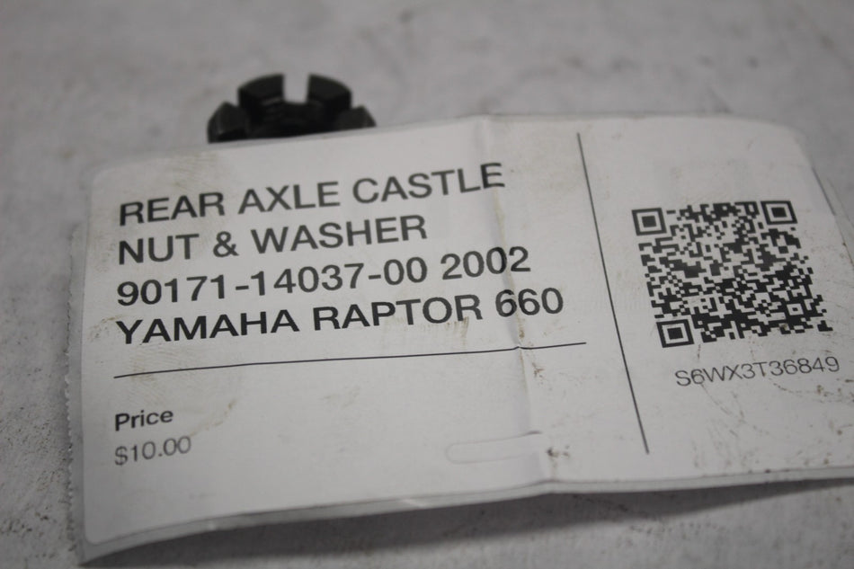 12c312fc-a55c-4bfa-8192-d31acf66afe7