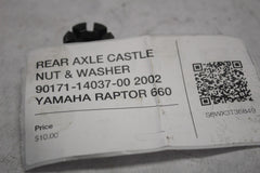 12c312fc-a55c-4bfa-8192-d31acf66afe7