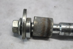 9b790680-dbc2-4f30-8627-5cc3f1e23c56