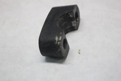 61754538-4471-4831-8824-a4731f821bc1