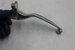 42859-06 BRAKE LEVER HARLEY DAVIDSON 10.4594