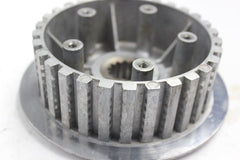 CLUTCH HUB 13087-042 2002 KAWASAKI ZX-6