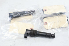 OEM Suzuki Motorcycle Ignition Coil 2000 Hayabusa GSX1300R 33410-24F00 SOLD EACH