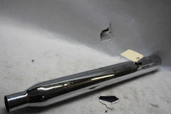 9c0ec464-653d-47d9-a227-240fc497f1e1