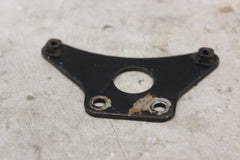 IGNITION COIL BRACKET 32058-049 1980 KAWASAKI KZ440
