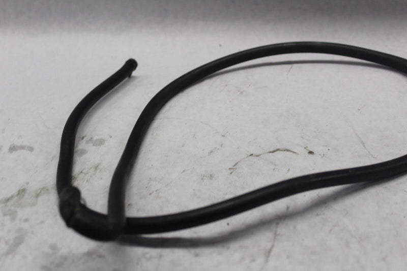 RESERVOIR COOLING HOSE 39062-1285 2002 KAWASAKI ZX-6