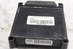 ELECTRONIC CONTROL MODULE 32534-11 32140-11 2012 SPORTSTER XL1200