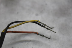 1993411c-a97c-4fc1-963f-d6c0c64053bf