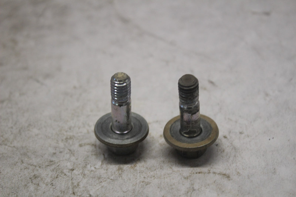 d1ec4038-7c13-4638-ac45-20969034af3c