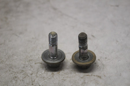 d1ec4038-7c13-4638-ac45-20969034af3c