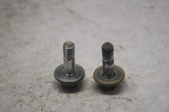 d1ec4038-7c13-4638-ac45-20969034af3c