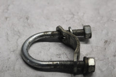 Lower Fairing U-Bolt & Retainer 58493-89, 58494-89 1997 HD ELECTRAGLIDE FLHTCU-I