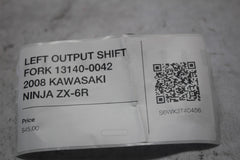 6ed26e32-7235-4424-ae0a-d00c77a4093a
