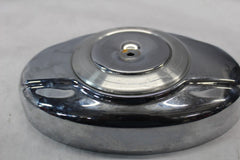 Air Cleaner Cover 103 HARLEY DAVIDSON 29121-07