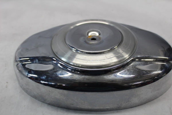 Air Cleaner Cover 103 HARLEY DAVIDSON 29121-07 – Midwest Moto Parts