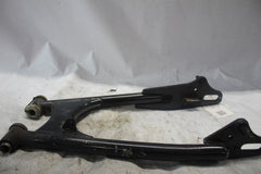 40b72862-264e-4da3-aa97-98297d1df479