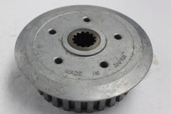 CLUTCH HUB 13087-042 2002 KAWASAKI ZX-6