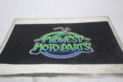 7b0b20f0-bd67-4b62-8949-3c5c3ea82419