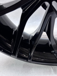 98b0cfa2-2138-45be-b7a1-5da6b4f2d443