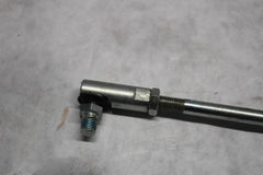 60c205ca-6f68-4bb1-92a5-f6bf6d0029fd