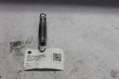 SIDE STAND SPRING 92144-1927 1999 KAW VULCAN 1500