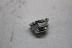 12b4df8d-7134-4f67-b1f5-72764db8c998