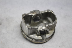 446183b4-752f-49cc-8c9d-09610ead9586