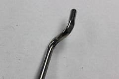 OIL FEED TUBE 33520-92 1997 HD ELECTRAGLIDE FLHTC-I