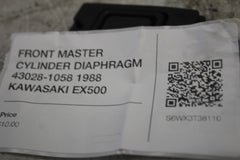 aa2b0f01-adcd-47d9-9d79-8b0f83fc512d